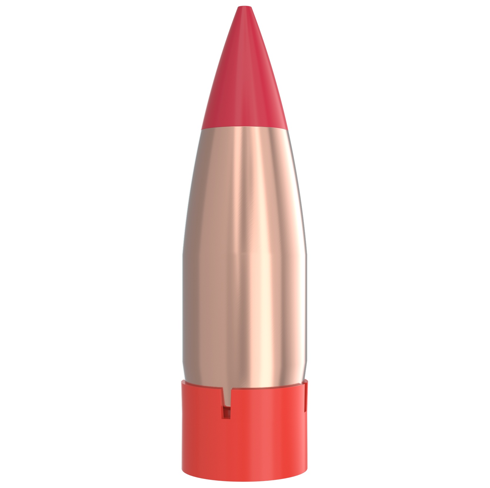 Hornady Bore Driver ELD-X Muzzleloading Bullet - Lake Country Coop