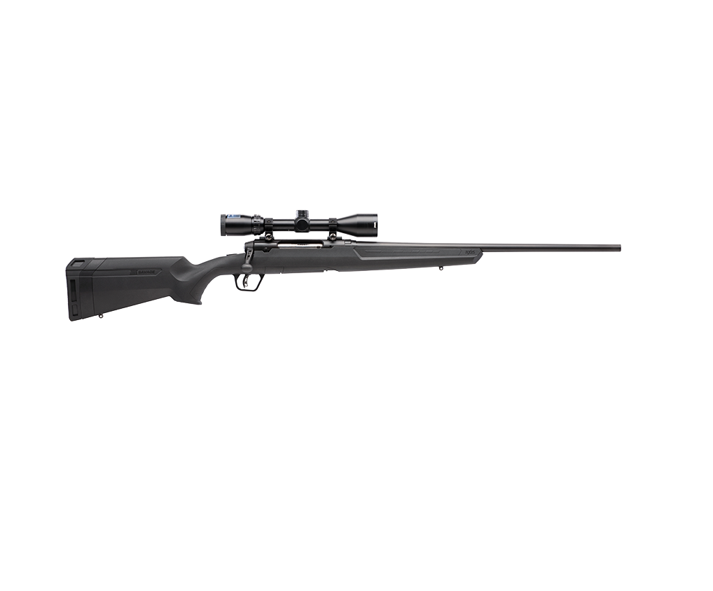 7mm-08-rem-24080-1751927267294.jpg