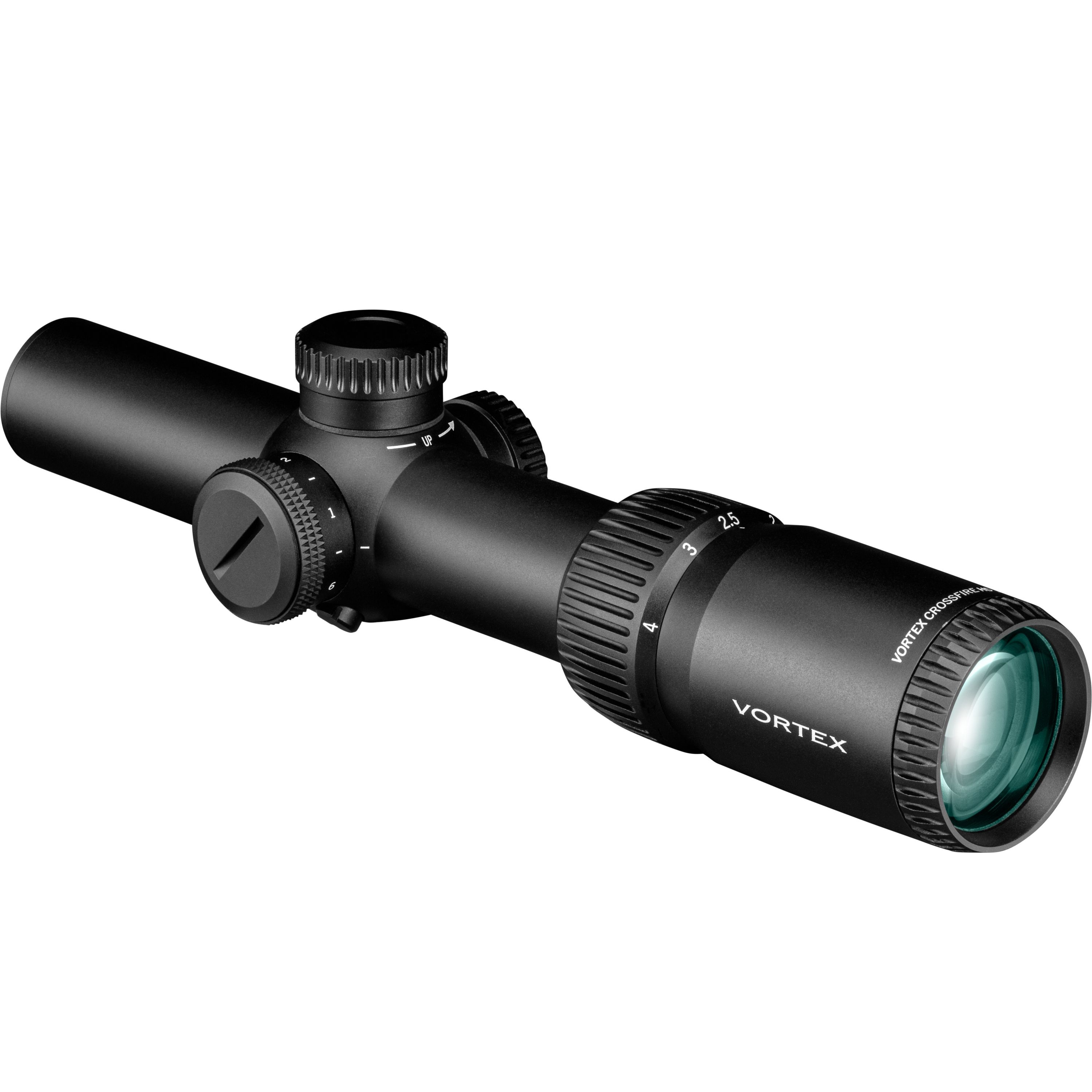 Vortex Razor HD LHT 4.5-22x50 FFP - Lake Country Coop Outdoors