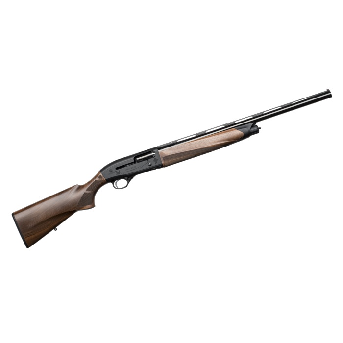 Beretta A400 Ultralite 12 Gauge, 3