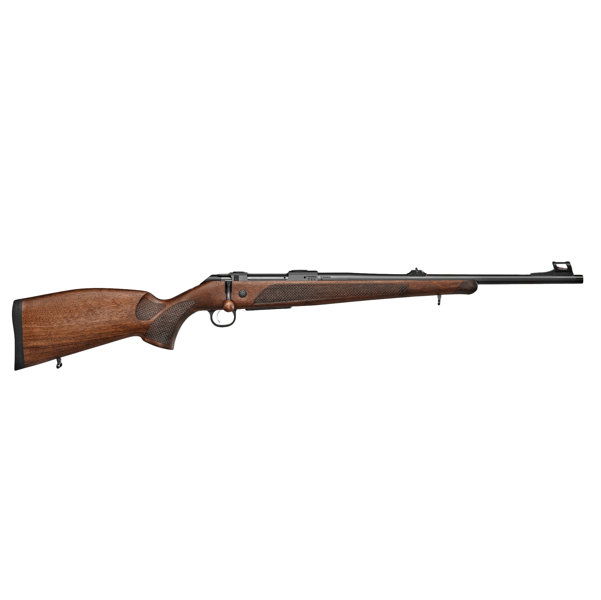 cz-600-lux-223-rem-20-58333-