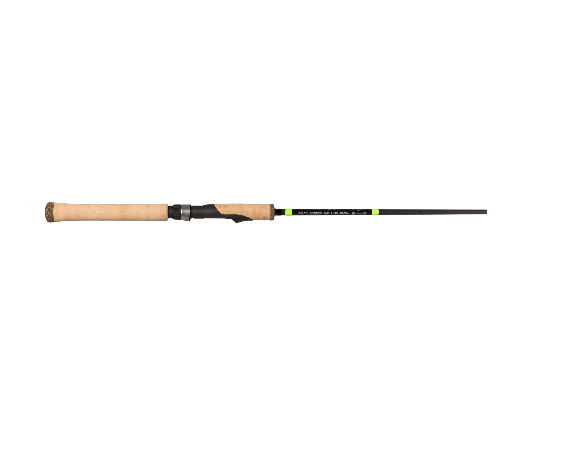 g loomis e6x rod blank Inshore Spinning Rods Built for versatility G. Loomis E6X Rods |