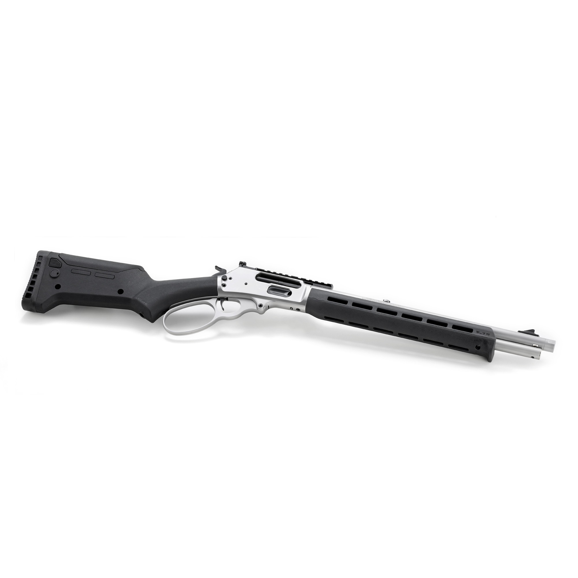 Marlin 336 Trapper Model, 30-30 Winchester - Lake Country Coop
