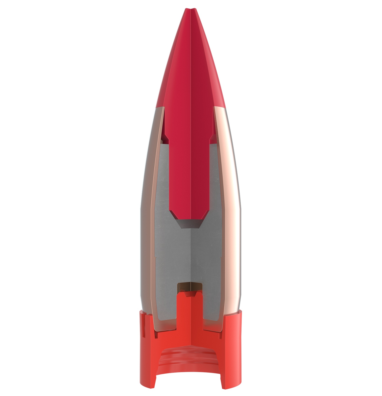 hornady-bore-driver-eld-x-