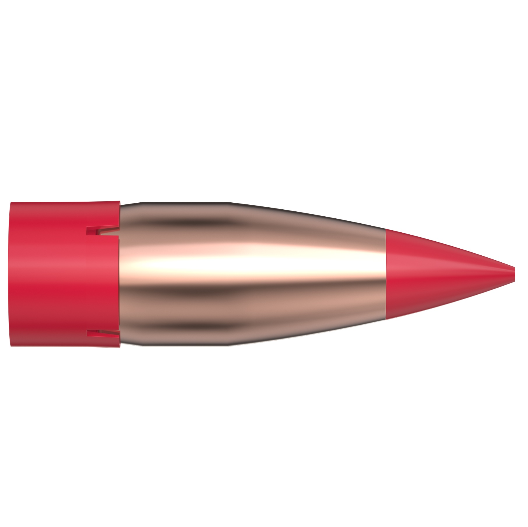 Hornady Bore Driver ELD-X Muzzleloading Bullet - Lake Country Coop