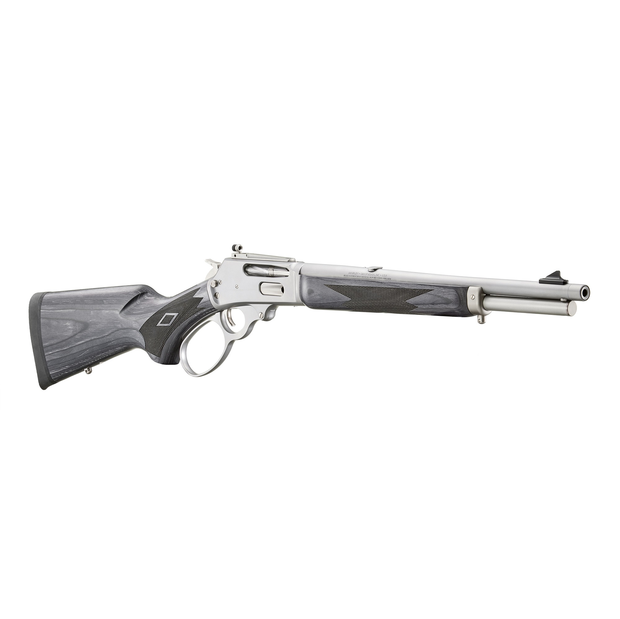 りんりんページ Marlin 336 Trapper Model, 30-30 Winchester - Lake Country Coop