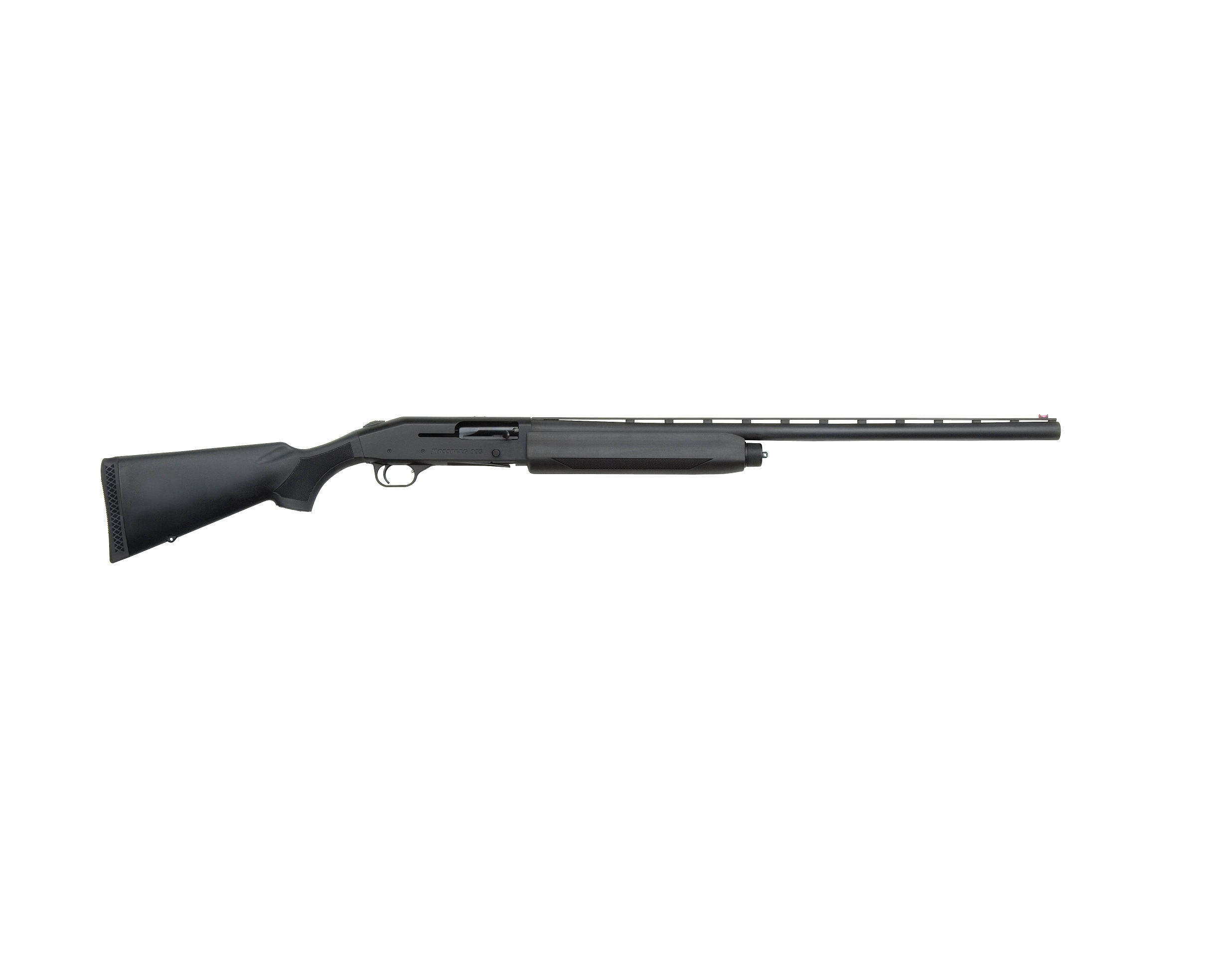 Mossberg 935 Magnum 12 Gauge 3-1/2