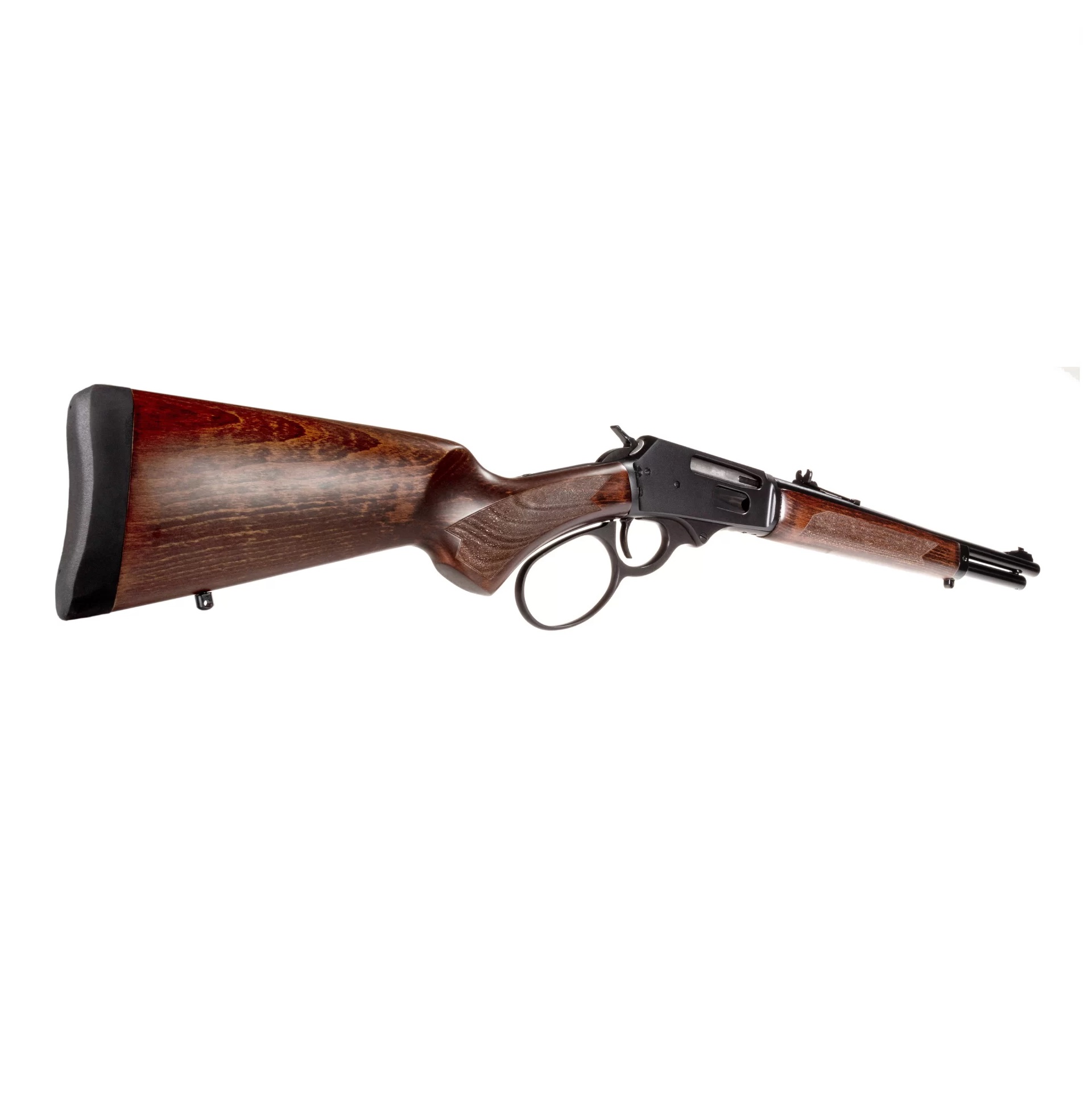 rossi-r95-trapper-30-30-