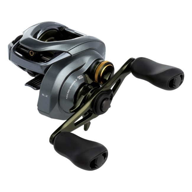 shimano 2000 gt reel Moocher Plus : Trolling Fishing Reels : Sports & Outdoors use rear drag and a Quick Fire II casting system Shimano 2000 Spinning Fishing Reel