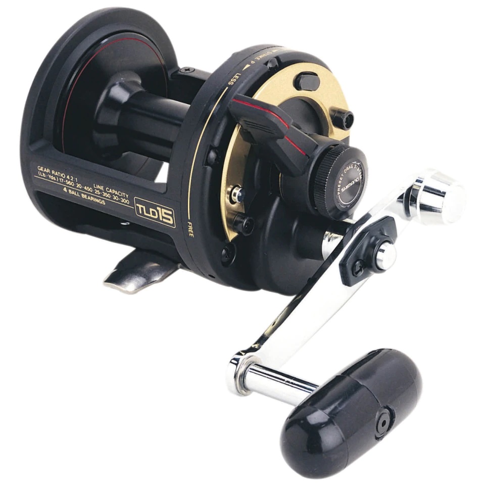 shimano 2000 mooching reel Moocher MCR4000GTPA Plus GT this reliable Shimano IX spinning reel features a graphite frame Shimano IX2000R Lightweight Spinning Reel,
