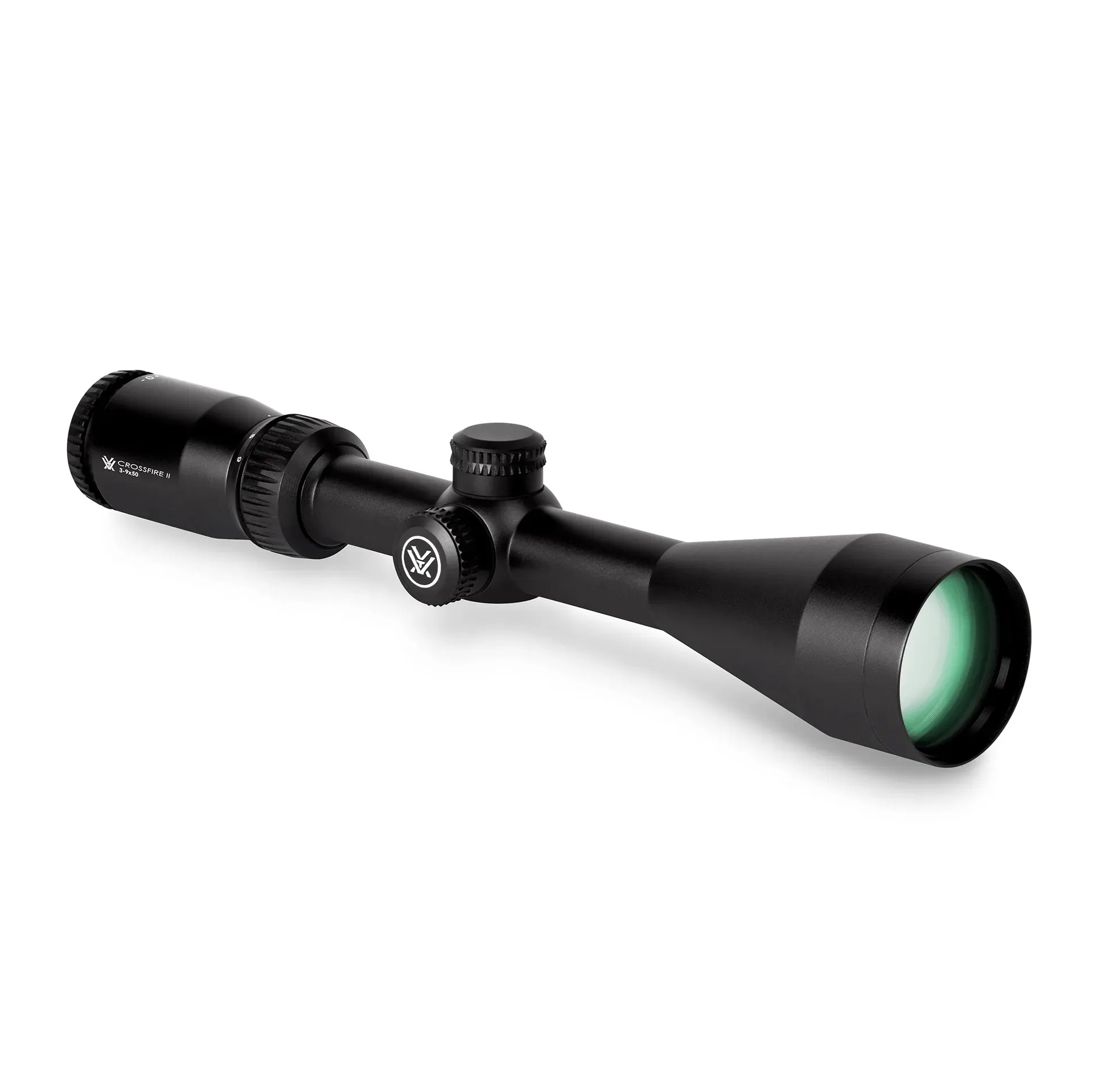 Vortex Crossfire II Hog Hunter 3-12x56 V-Brite - Lake Country Coop