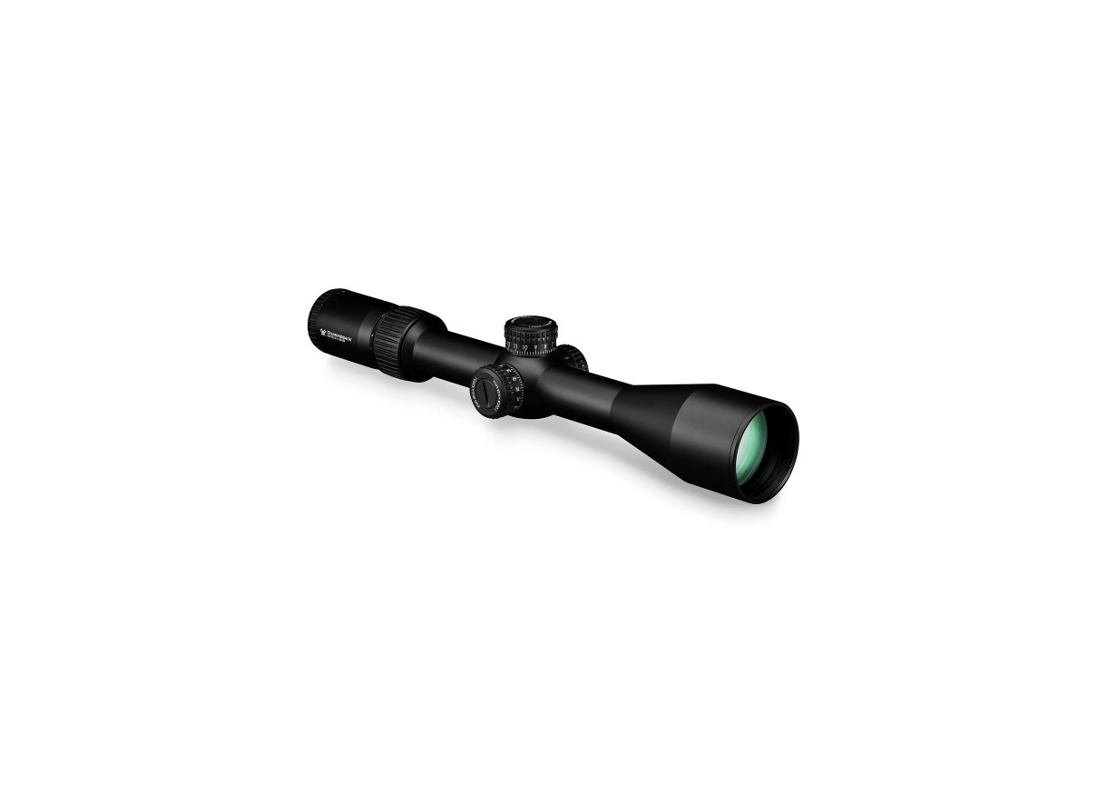 vortex-diamondback-tactical-6-