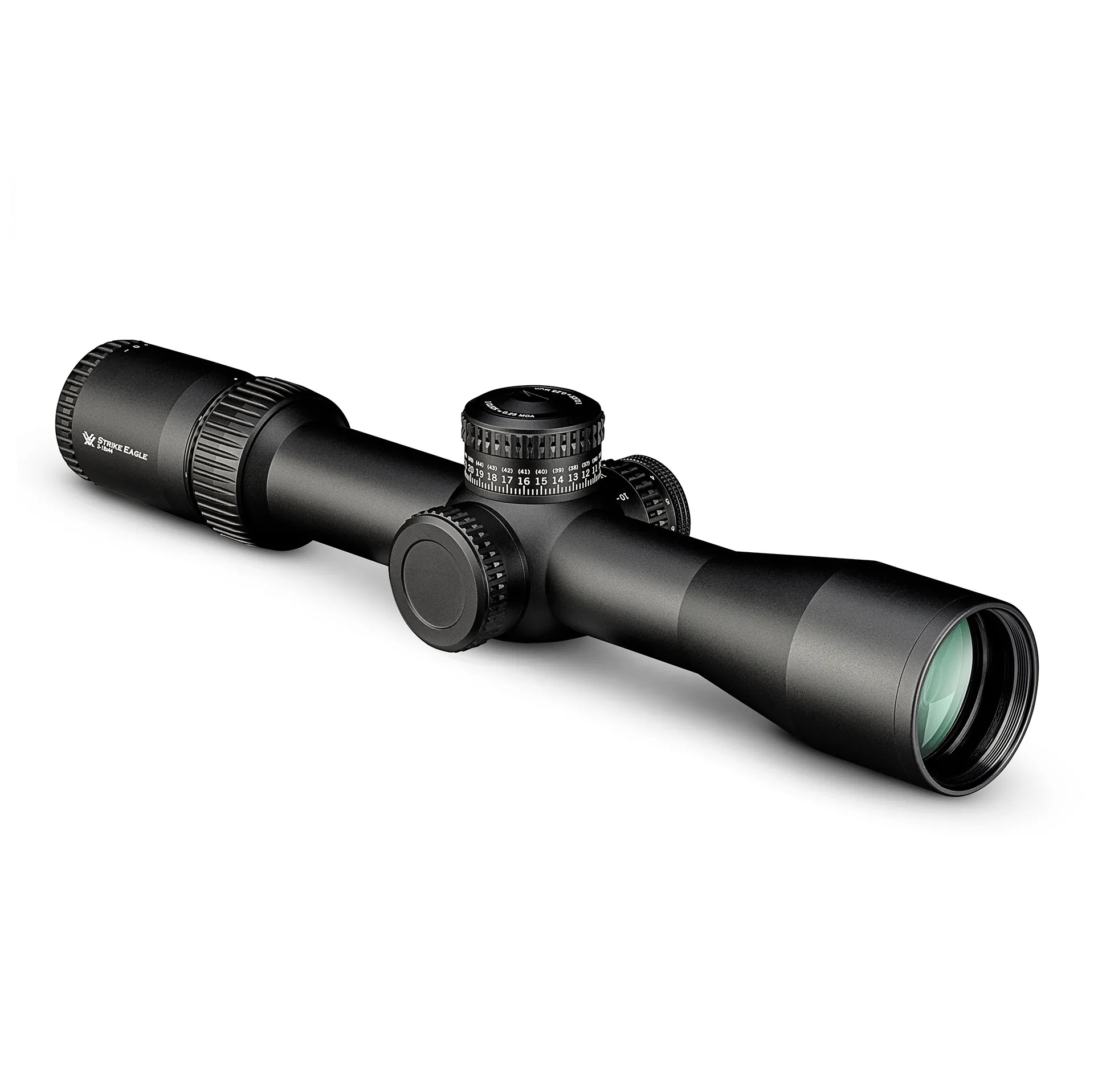 作家鉢　Konect black vortex mad Sサイズ 週末セール！ Vortex Razor HD LHT 4.5-22x50 FFP - Lake Country Coop Outdoors